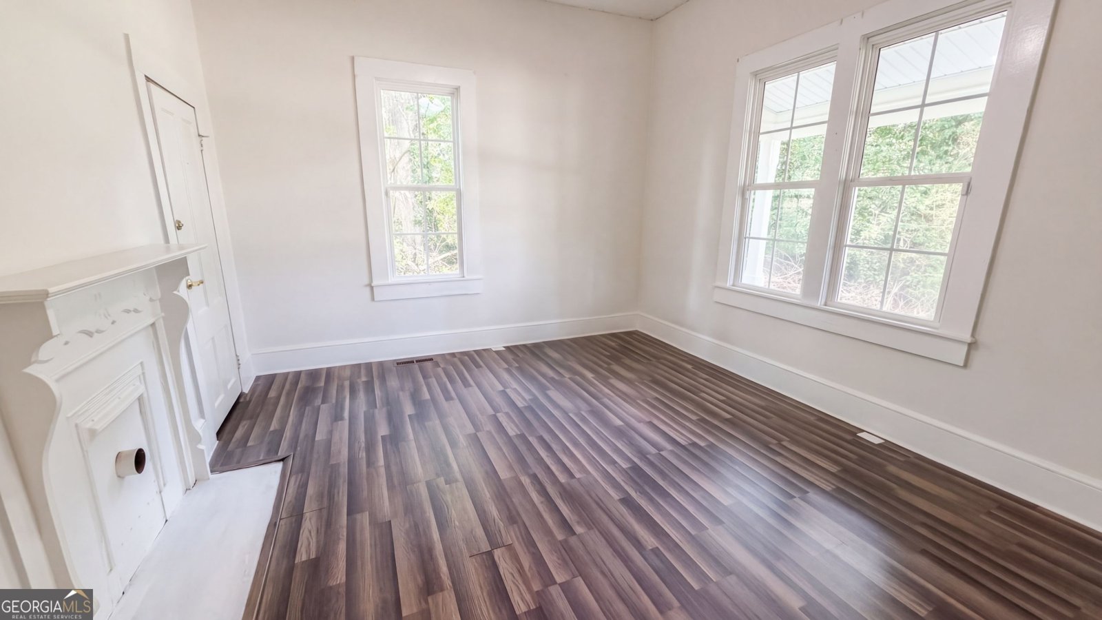 289 Almon Road Covington - Photo 8