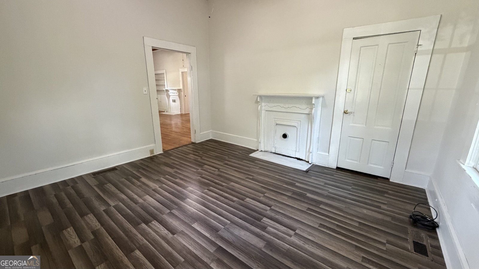 289 Almon Road Covington - Photo 9