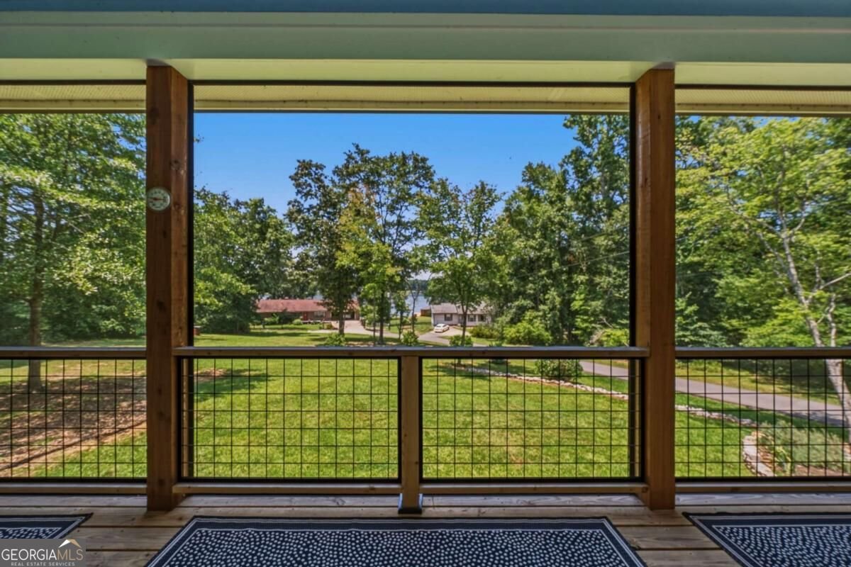 177 B North Steel Bridge Road Eatonton - Photo 26