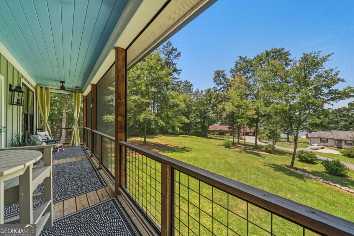 177 B North Steel Bridge Road Eatonton - Photo 27