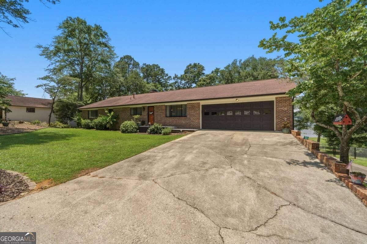 177 B North Steel Bridge Road Eatonton - Photo 30