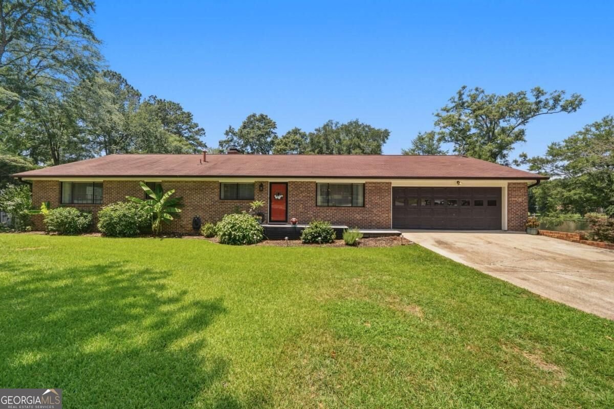 177 B North Steel Bridge Road Eatonton - Photo 31