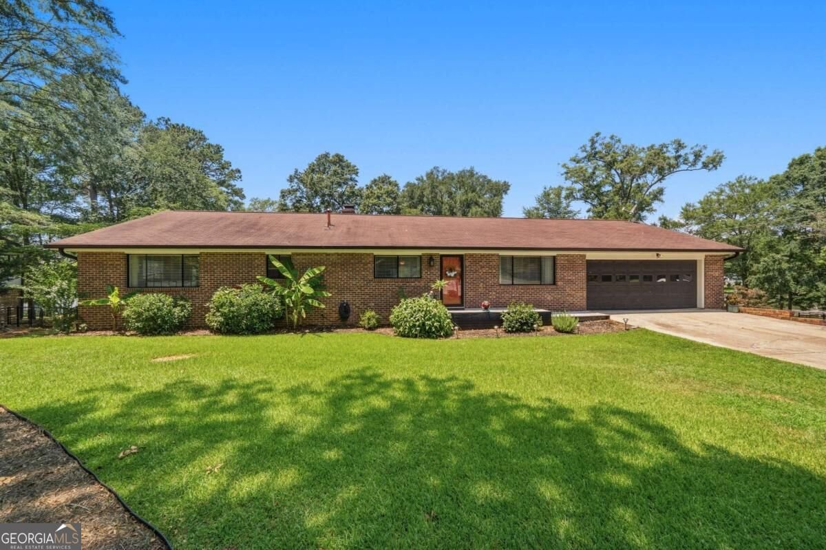 177 B North Steel Bridge Road Eatonton - Photo 33