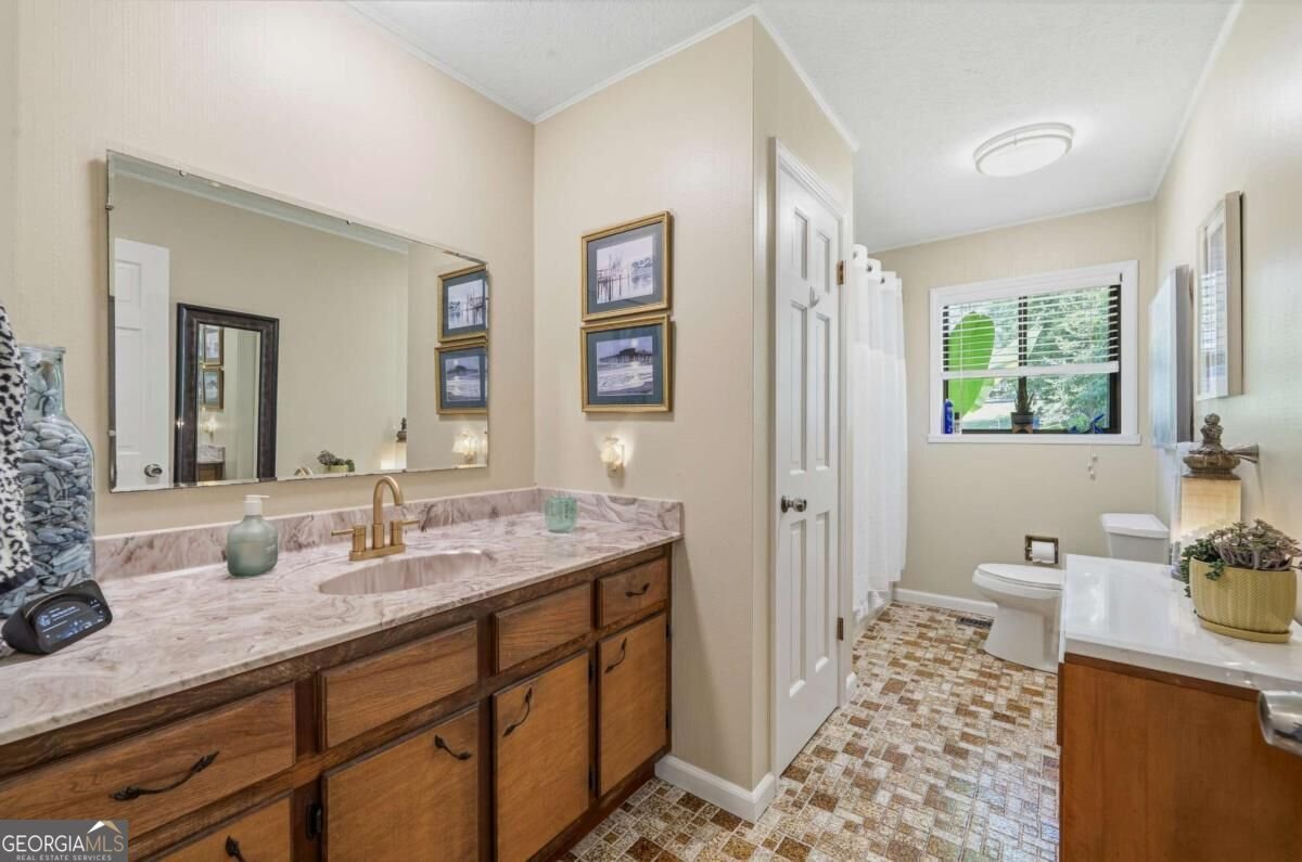 177 B North Steel Bridge Road Eatonton - Photo 55