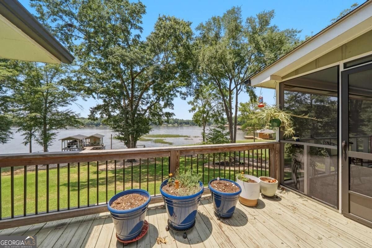 177 B North Steel Bridge Road Eatonton - Photo 62