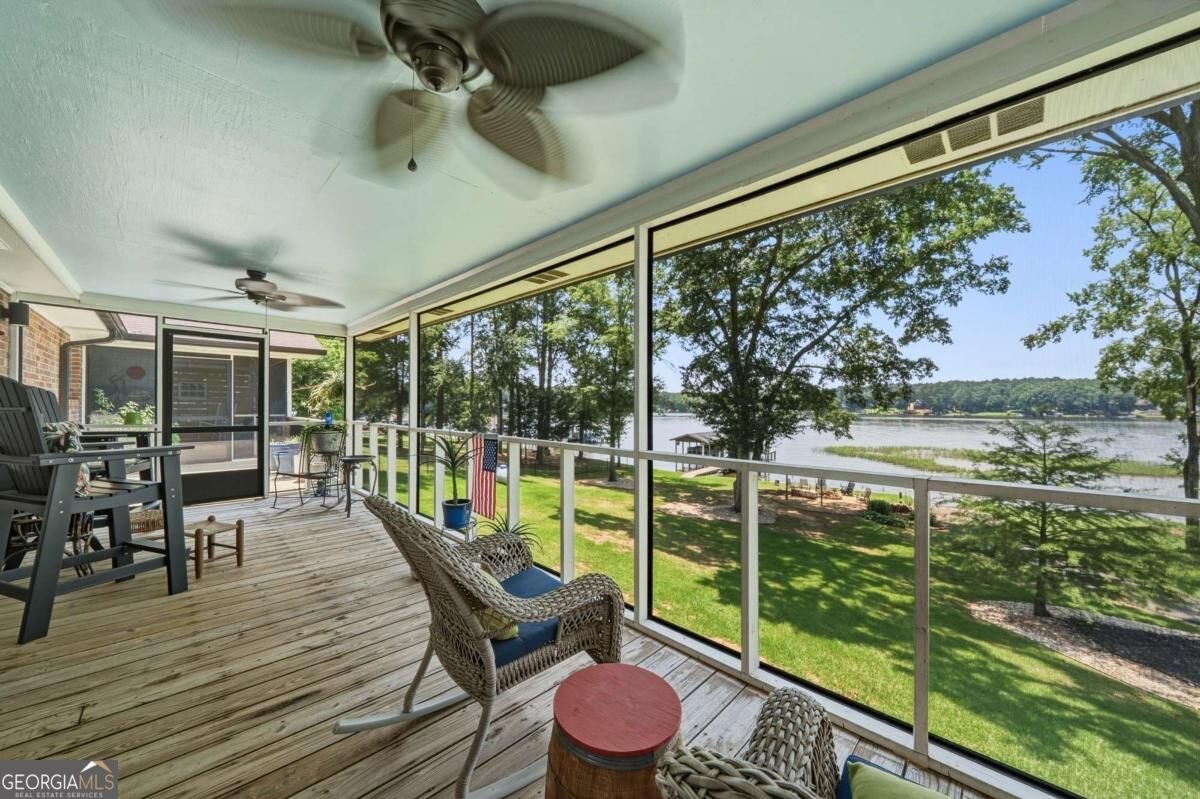 177 B North Steel Bridge Road Eatonton - Photo 63
