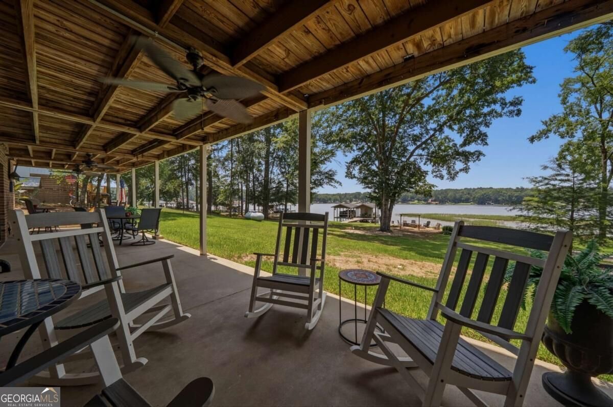 177 B North Steel Bridge Road Eatonton - Photo 79