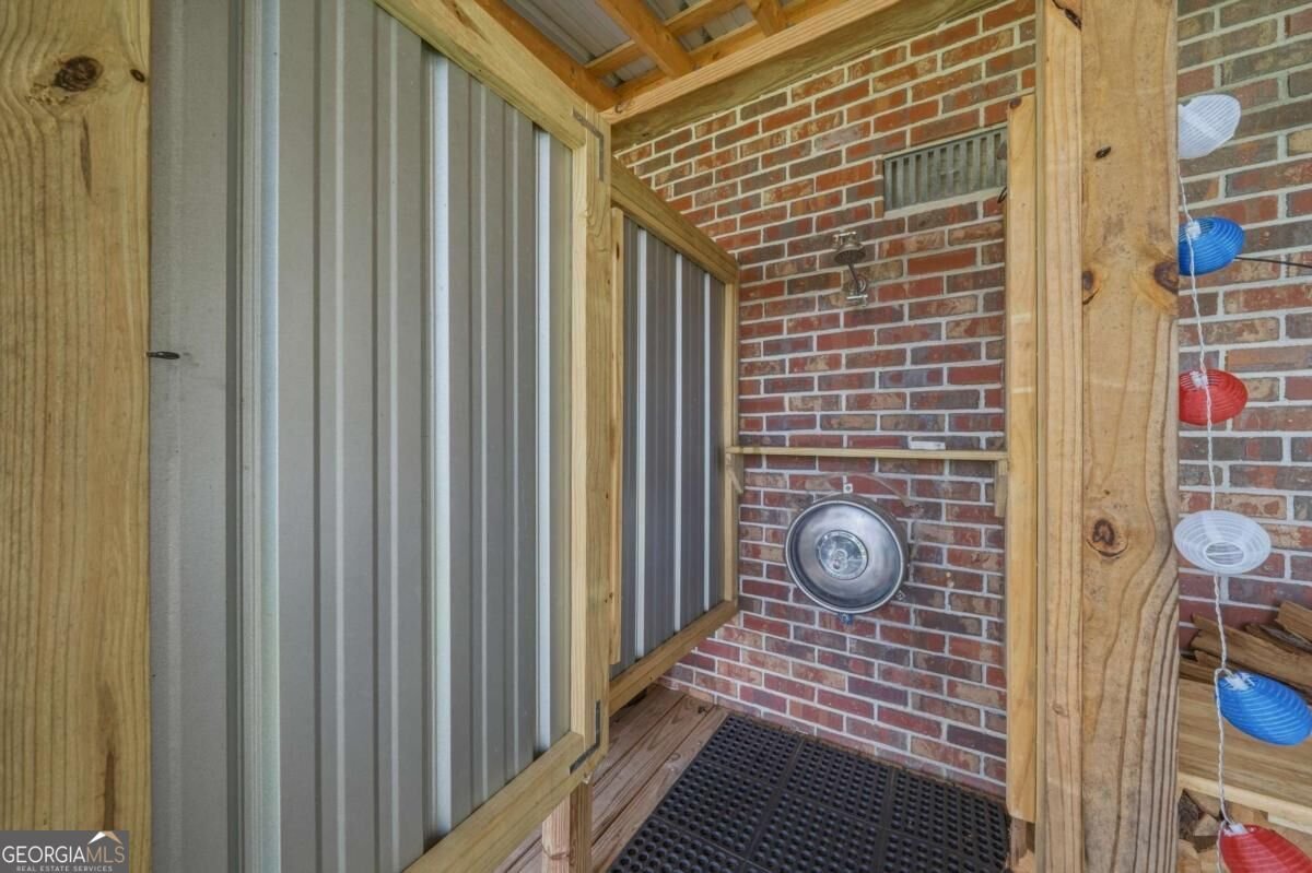 177 B North Steel Bridge Road Eatonton - Photo 80