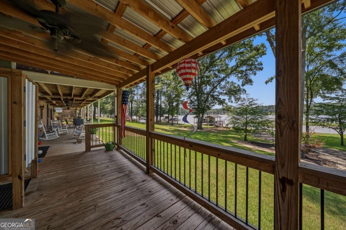 177 B North Steel Bridge Road Eatonton - Photo 81