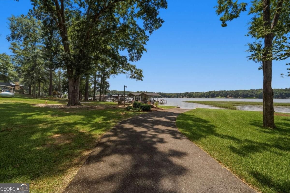 177 B North Steel Bridge Road Eatonton - Photo 82