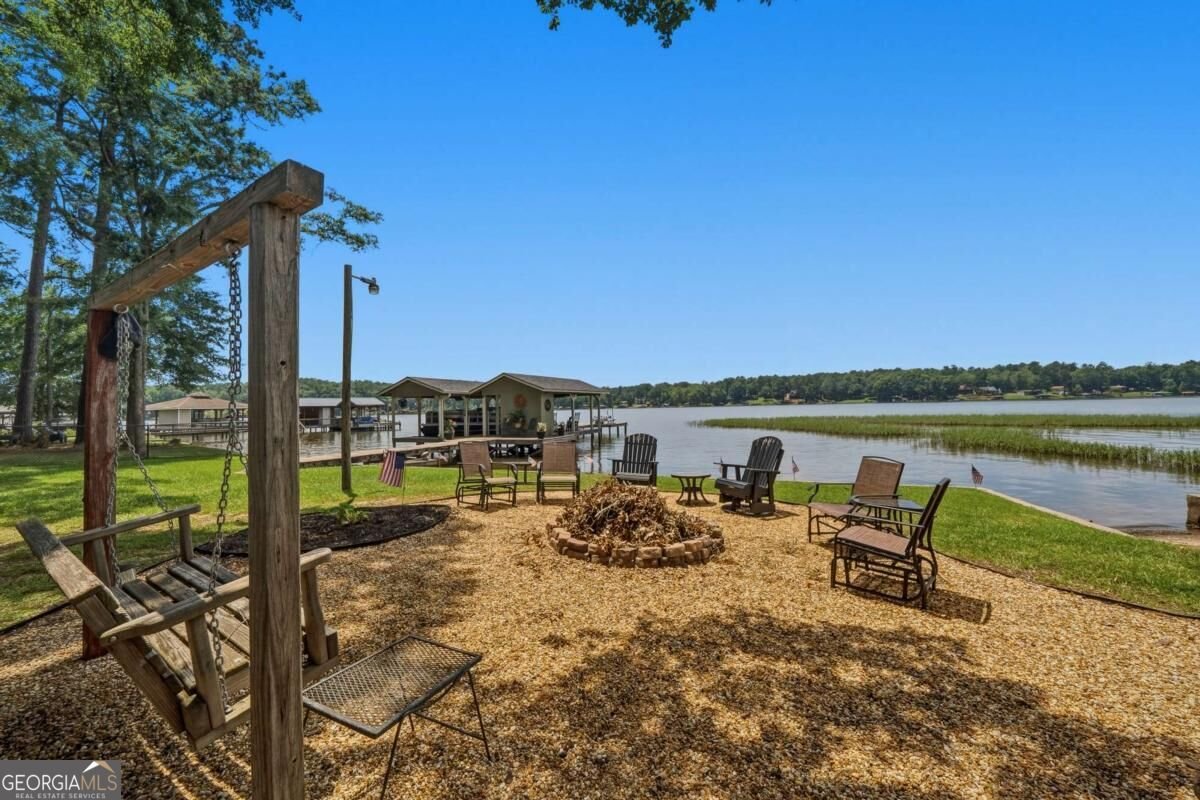 177 B North Steel Bridge Road Eatonton - Photo 83