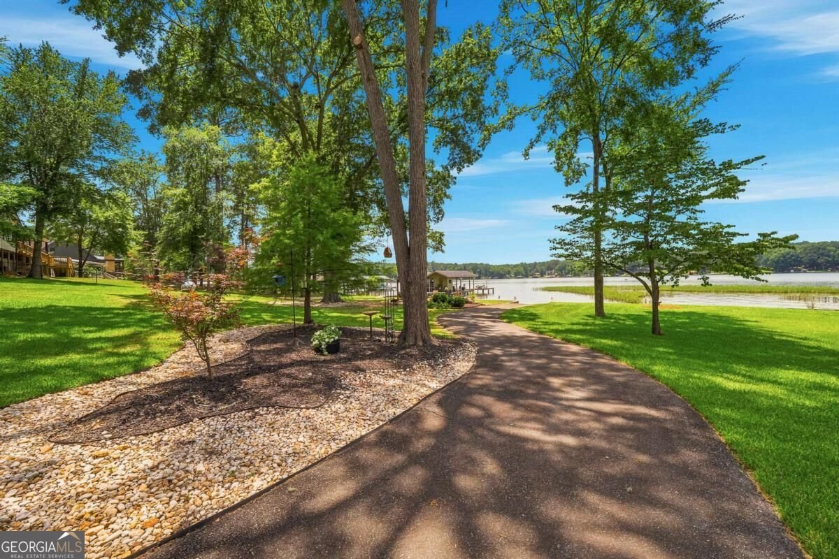 177 B North Steel Bridge Road Eatonton - Photo 92