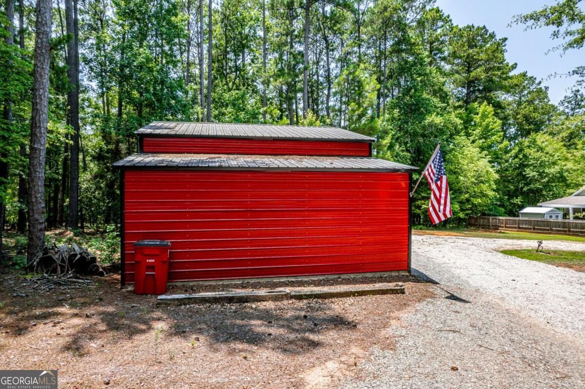 177 B North Steel Bridge Road Eatonton - Photo 93
