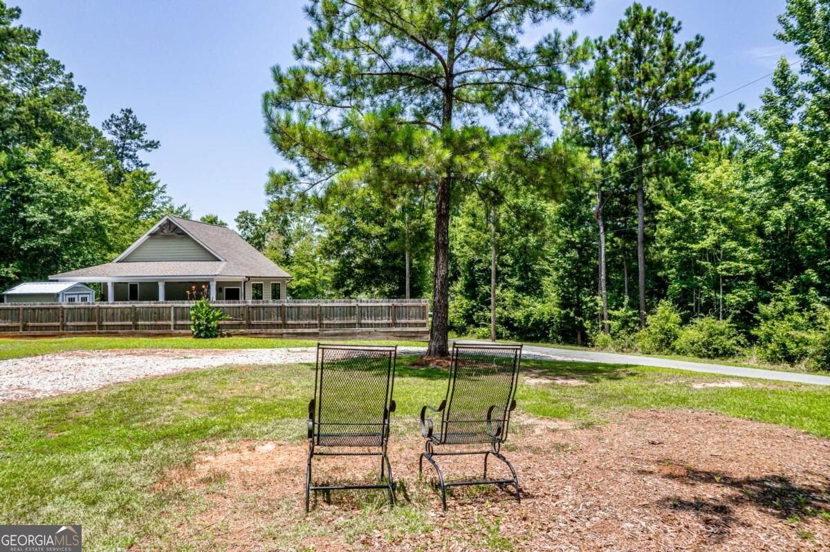 177 B North Steel Bridge Road Eatonton - Photo 94