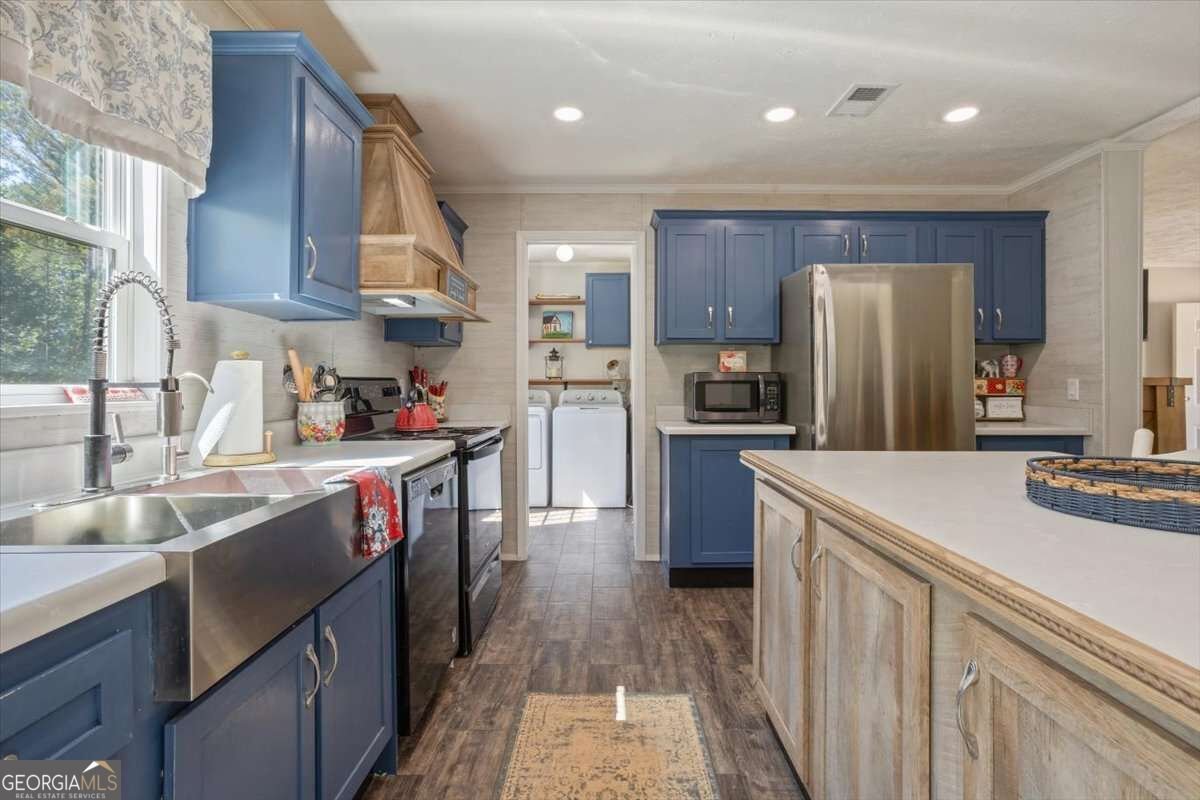 2519 Pleasant Hill Road Talking Rock - Photo 11