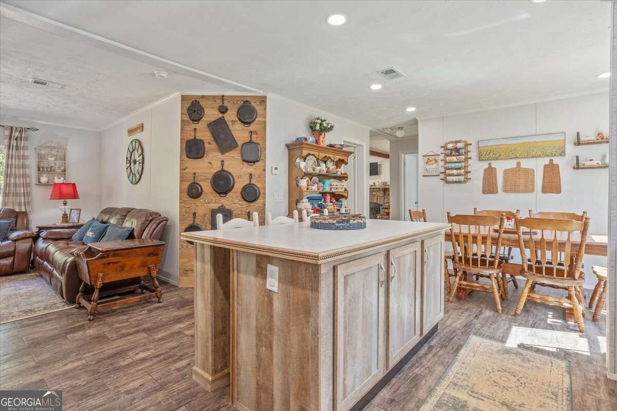 2519 Pleasant Hill Road Talking Rock - Photo 12