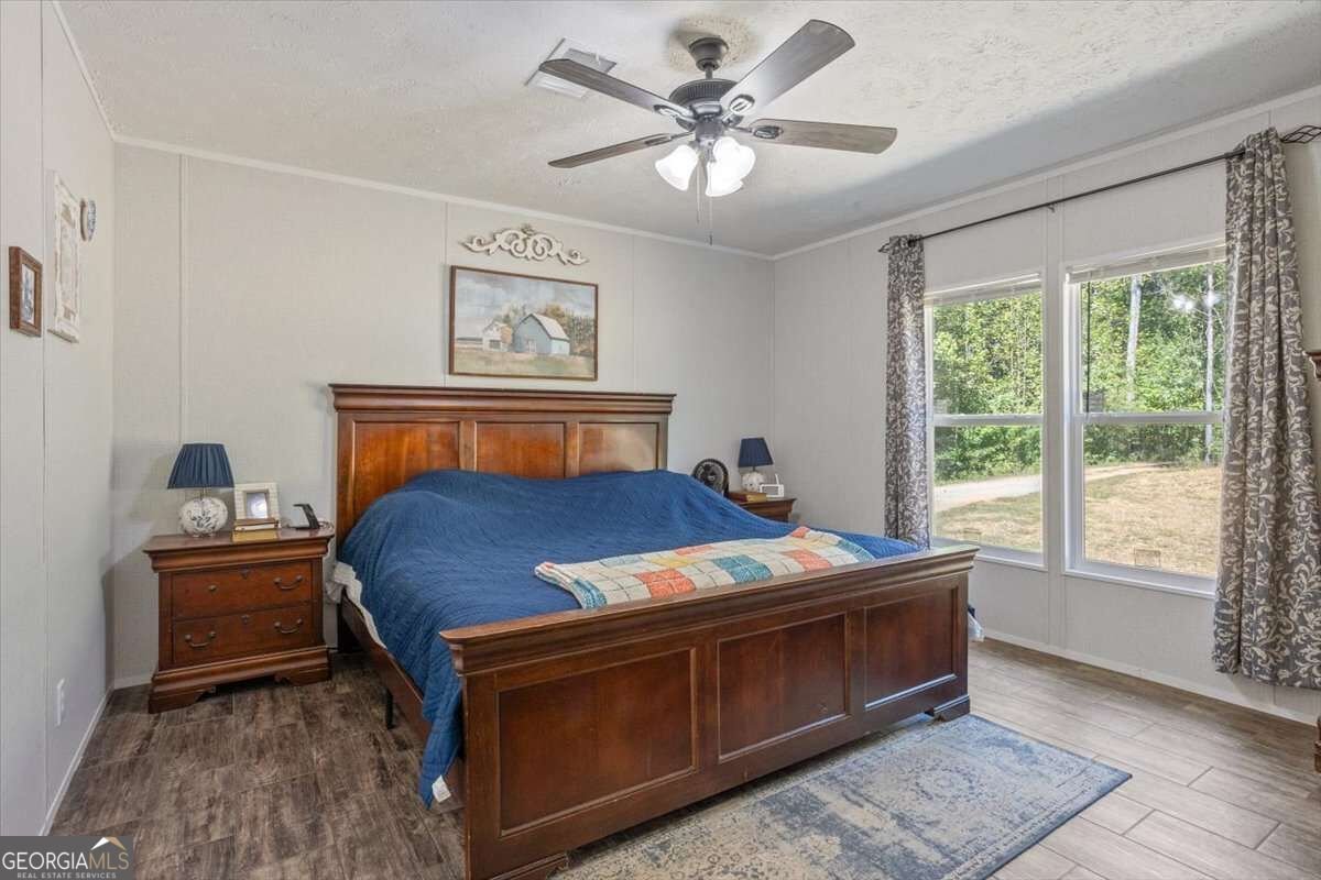 2519 Pleasant Hill Road Talking Rock - Photo 16