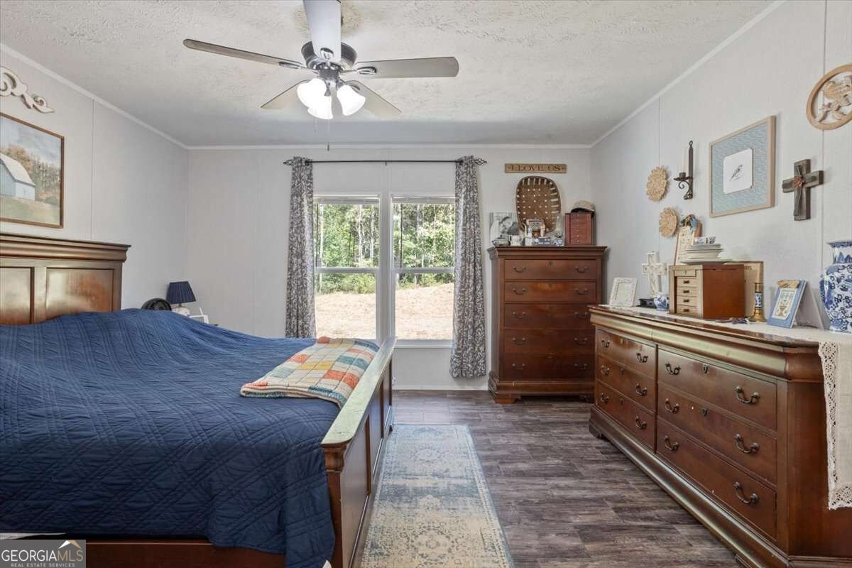 2519 Pleasant Hill Road Talking Rock - Photo 18