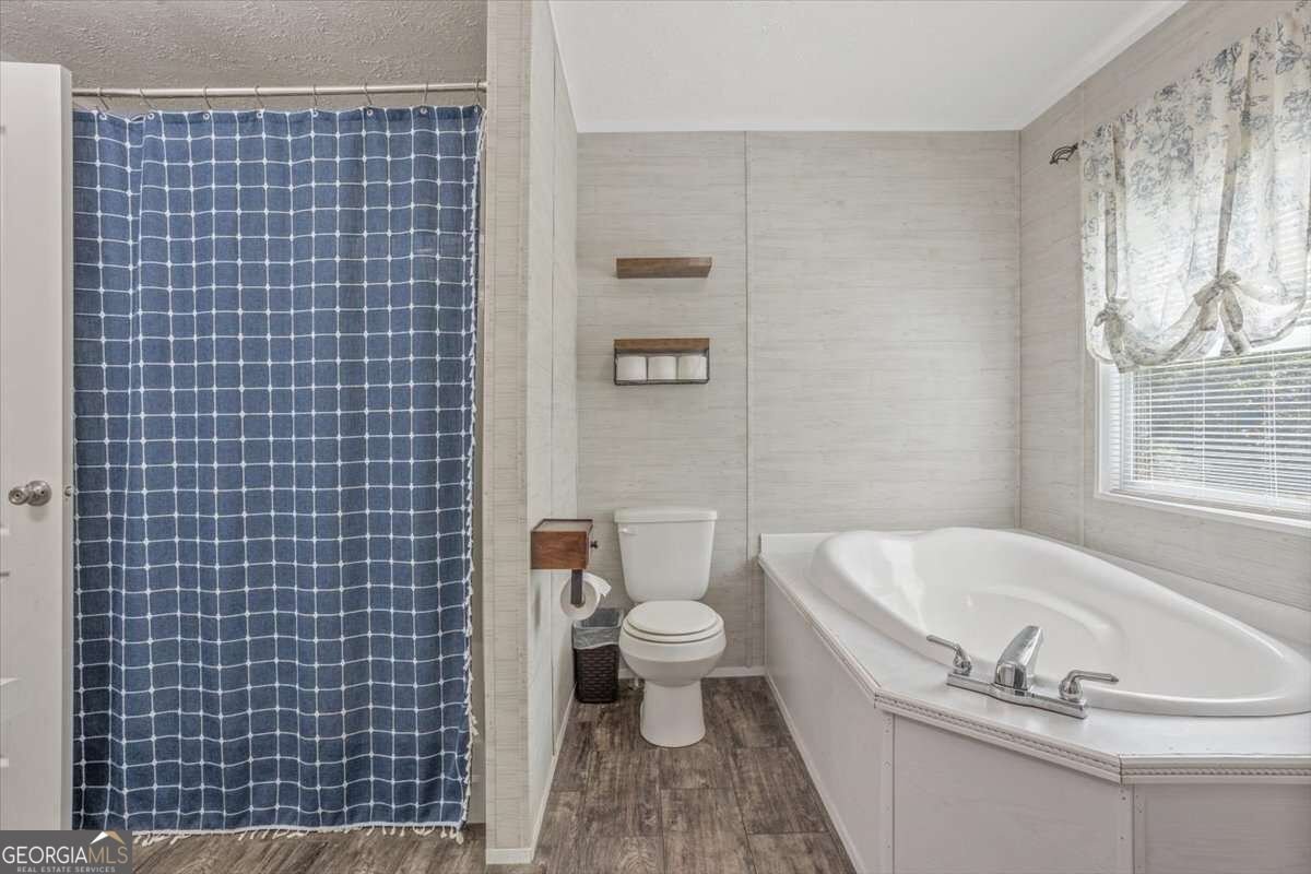 2519 Pleasant Hill Road Talking Rock - Photo 23