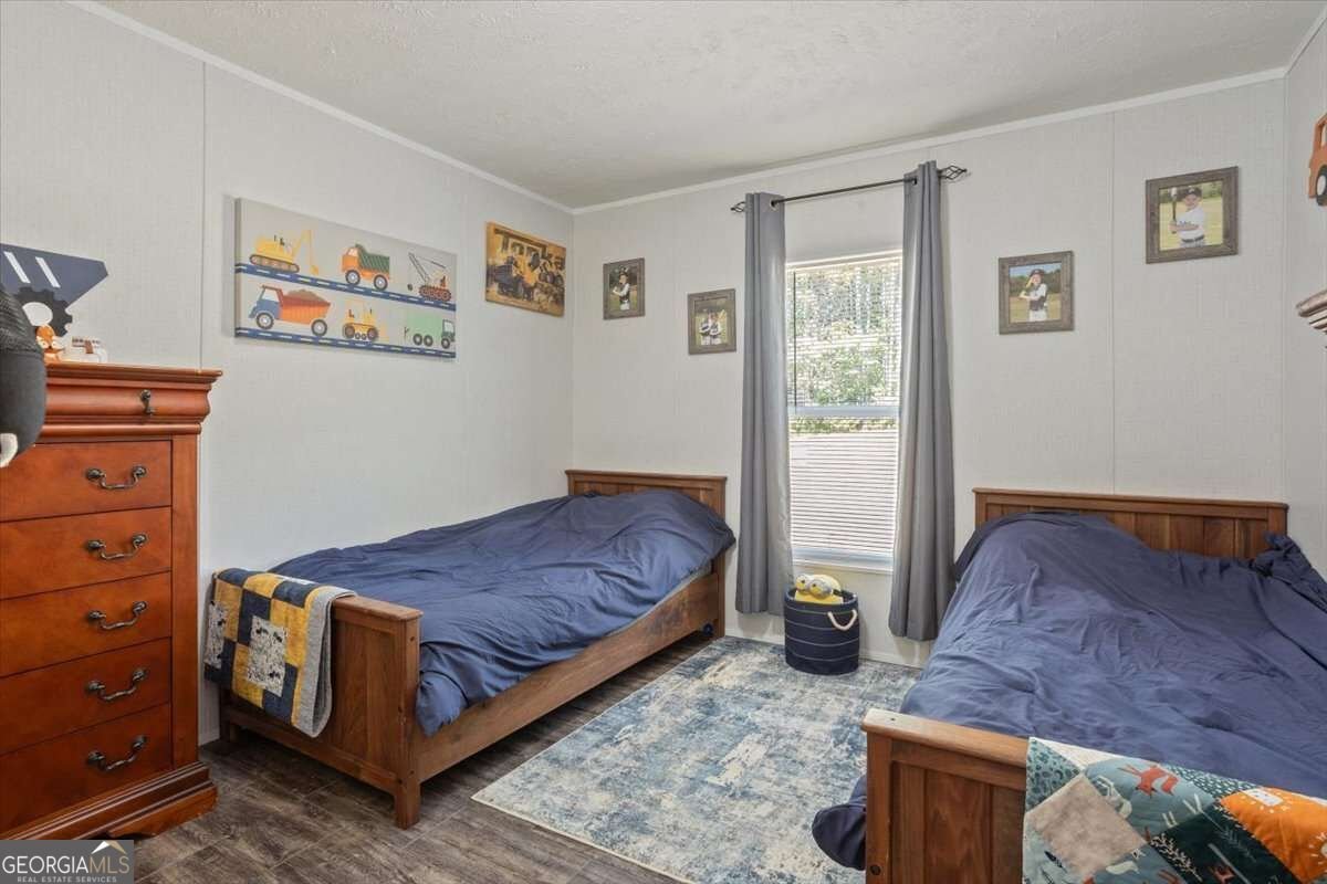 2519 Pleasant Hill Road Talking Rock - Photo 29