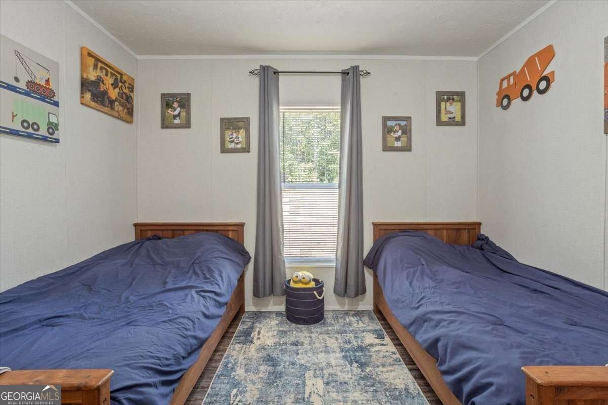 2519 Pleasant Hill Road Talking Rock - Photo 30