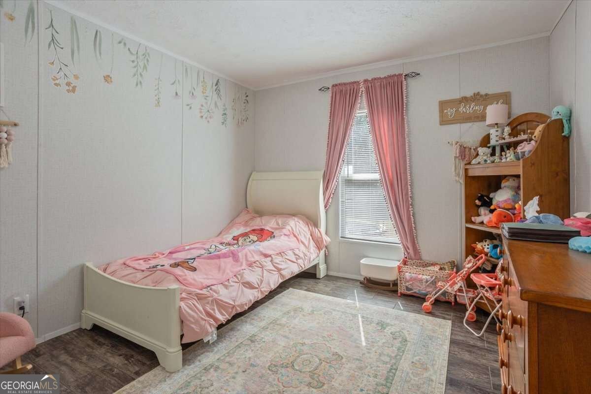 2519 Pleasant Hill Road Talking Rock - Photo 32
