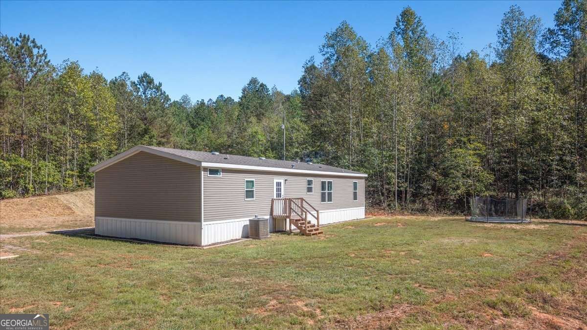 2519 Pleasant Hill Road Talking Rock - Photo 35
