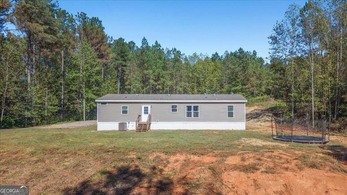 2519 Pleasant Hill Road Talking Rock - Photo 36