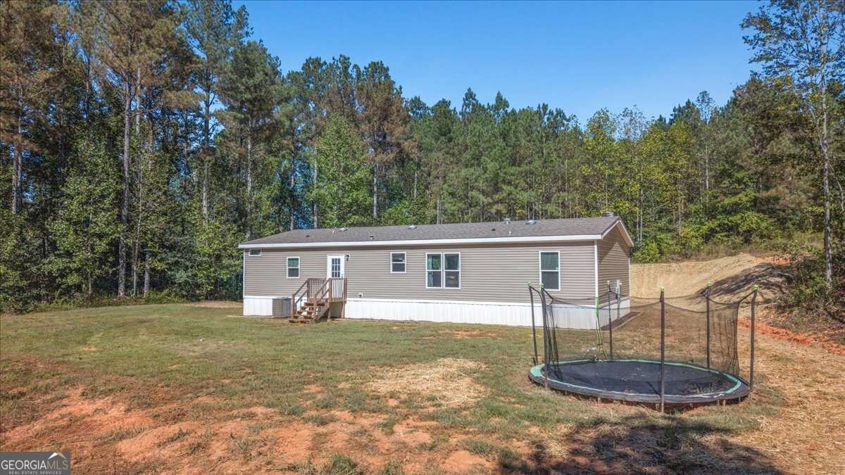 2519 Pleasant Hill Road Talking Rock - Photo 37