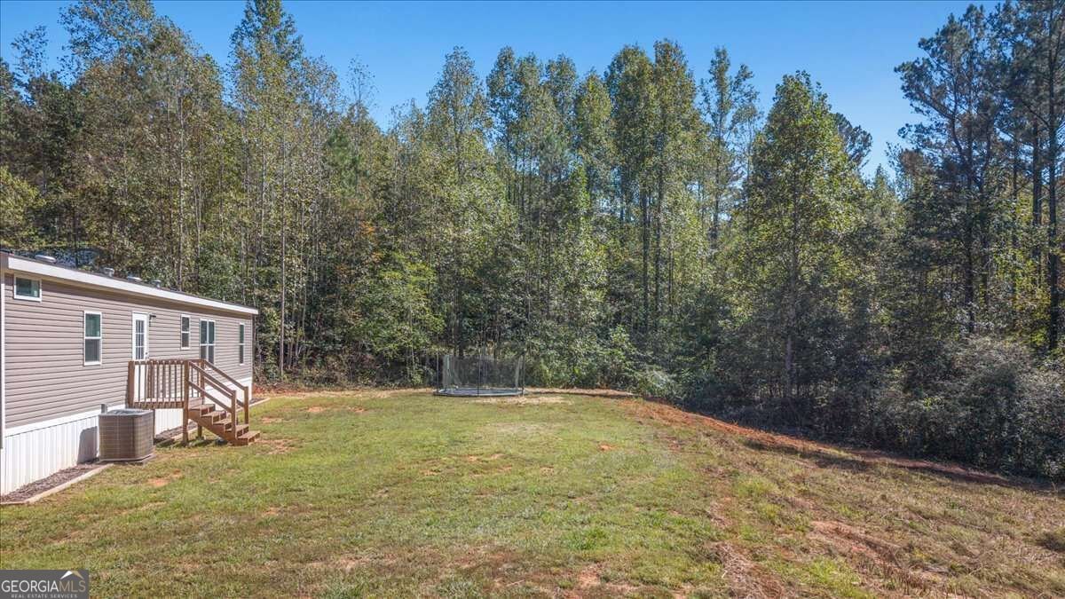 2519 Pleasant Hill Road Talking Rock - Photo 38