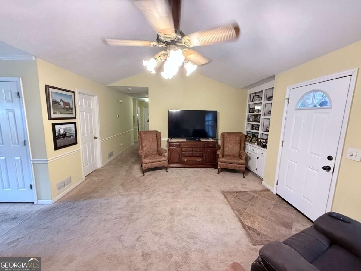 4761 Kensington Lane Conyers - Photo 10