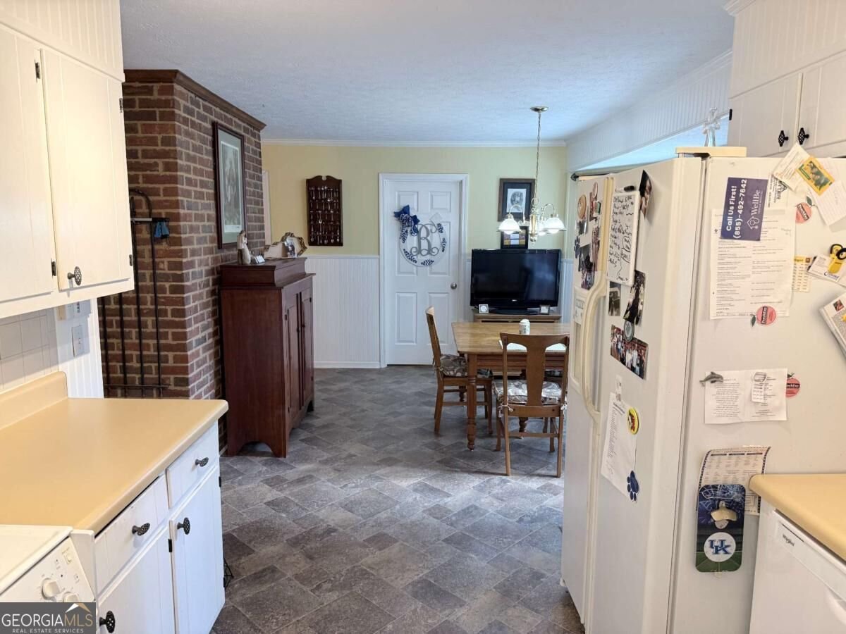 4761 Kensington Lane Conyers - Photo 12