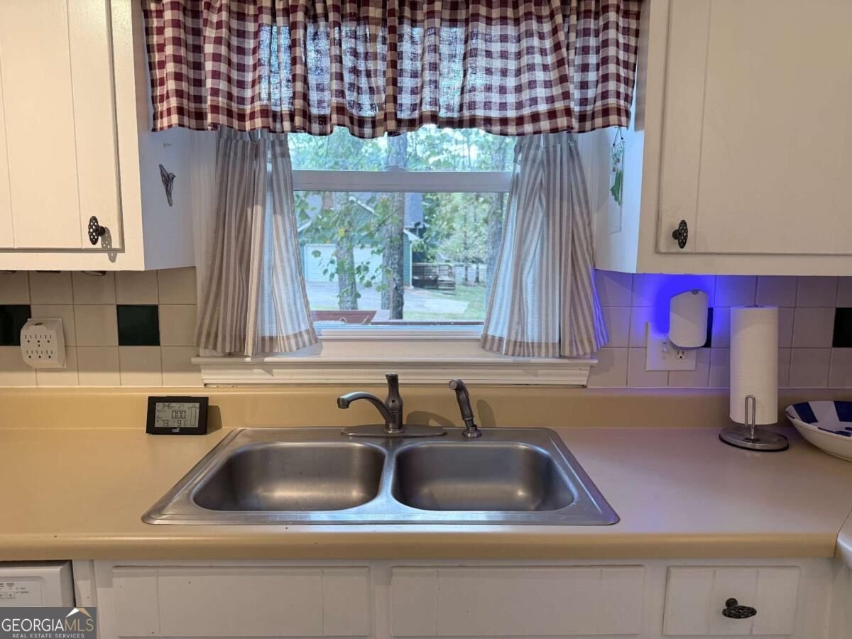 4761 Kensington Lane Conyers - Photo 16