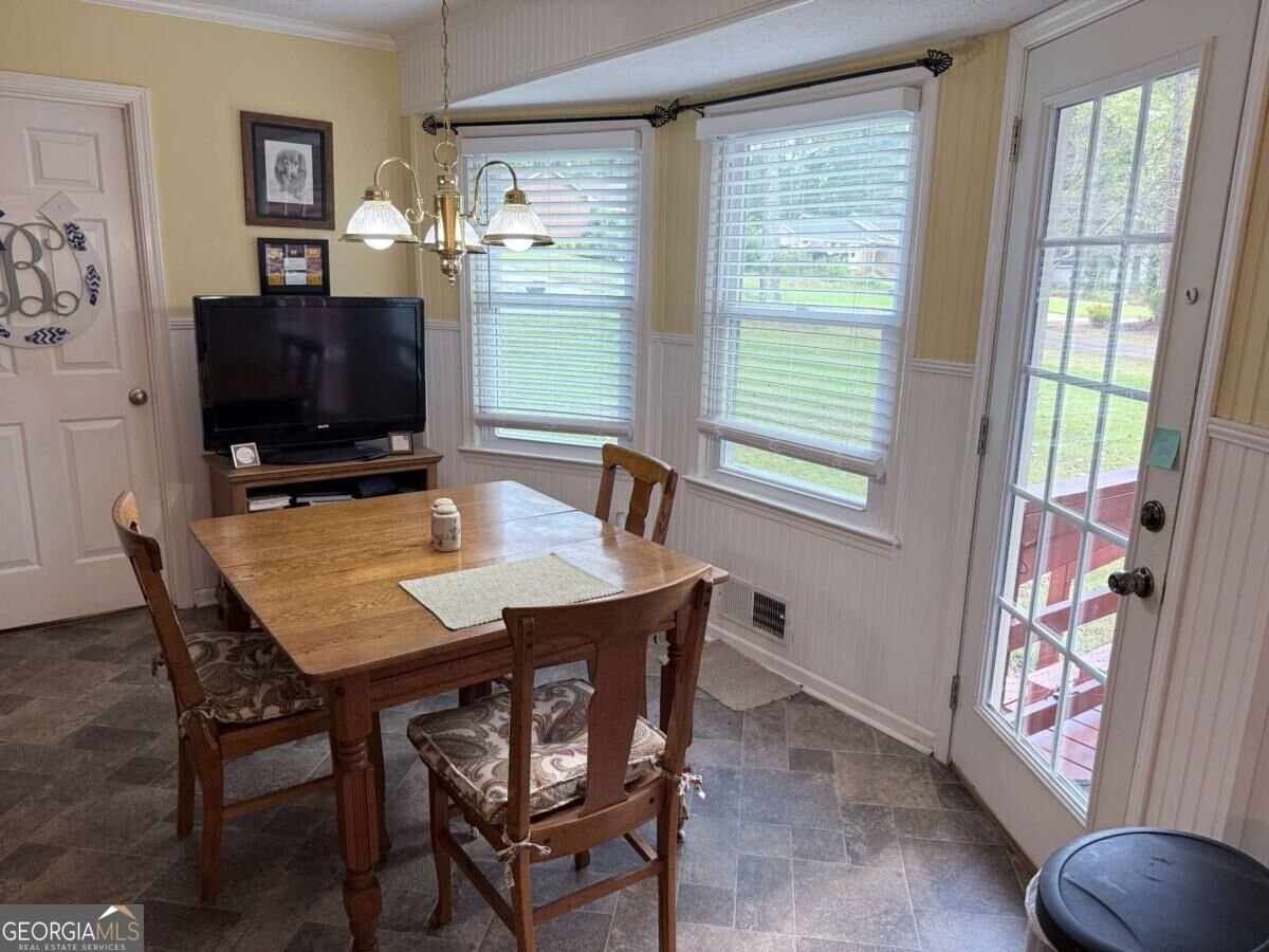 4761 Kensington Lane Conyers - Photo 17