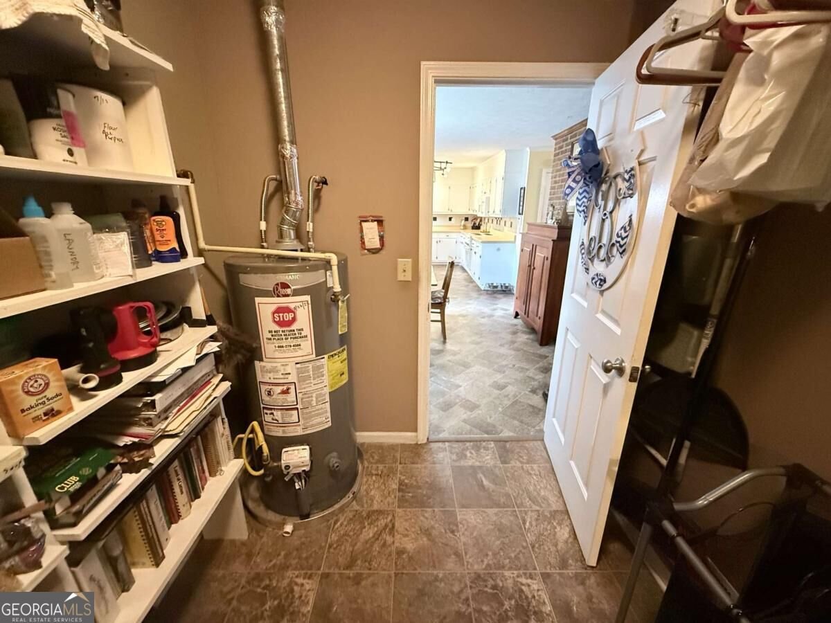 4761 Kensington Lane Conyers - Photo 19