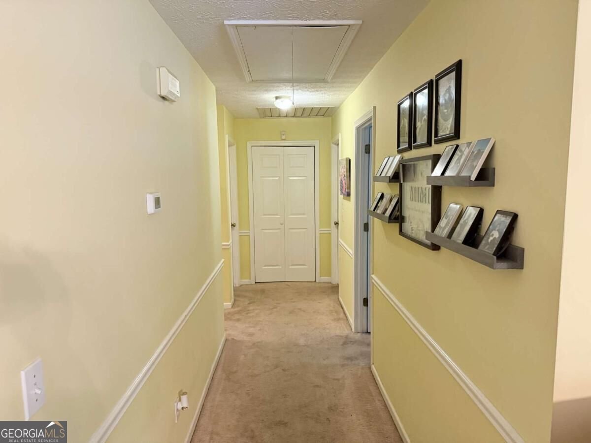 4761 Kensington Lane Conyers - Photo 20