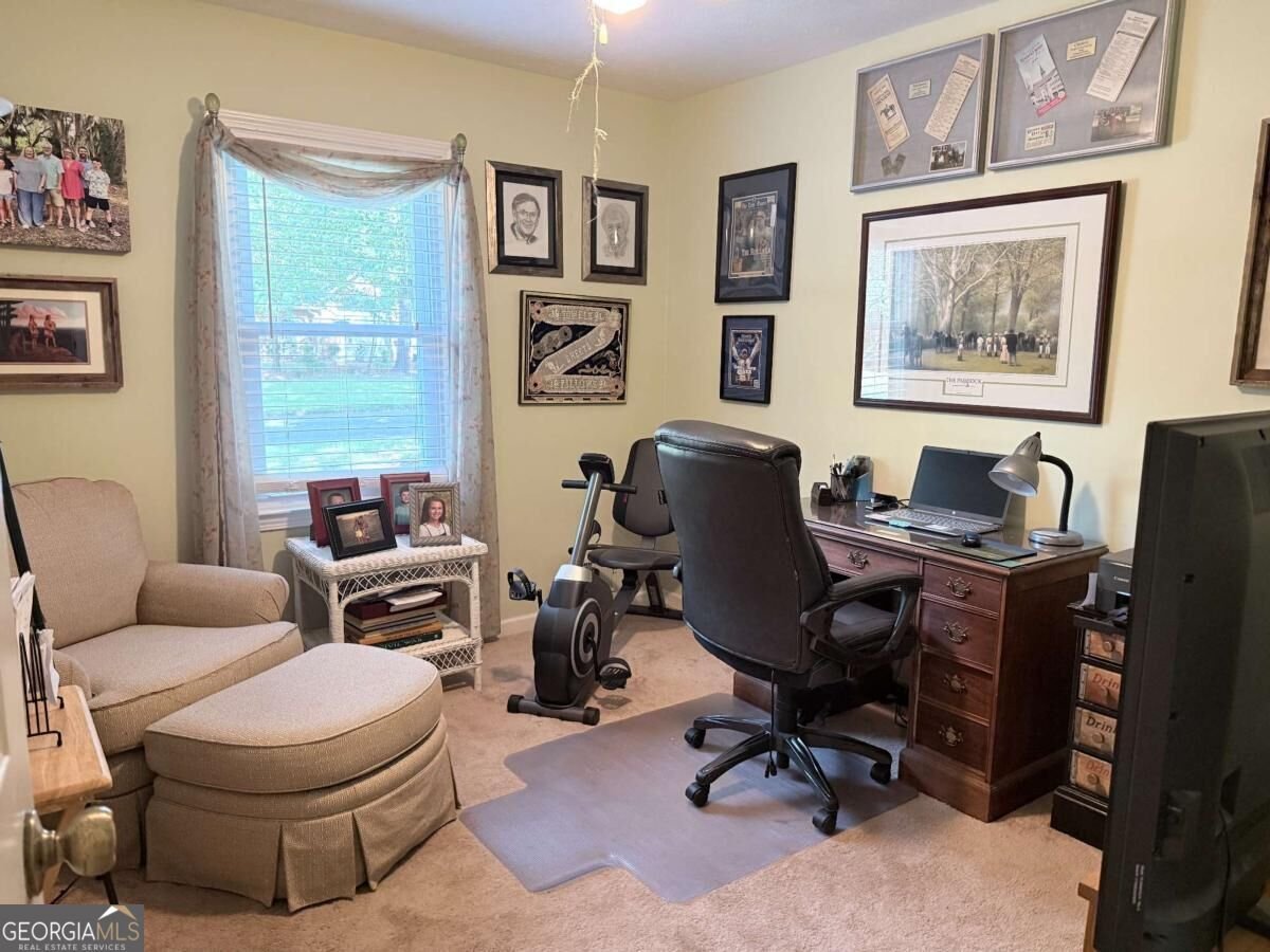 4761 Kensington Lane Conyers - Photo 21