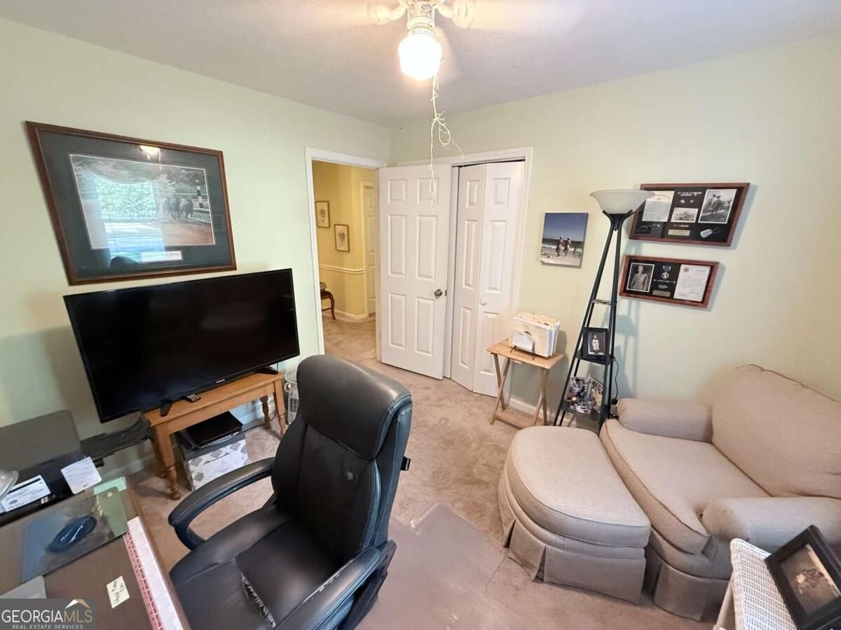 4761 Kensington Lane Conyers - Photo 22