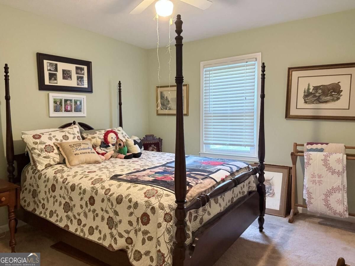 4761 Kensington Lane Conyers - Photo 23
