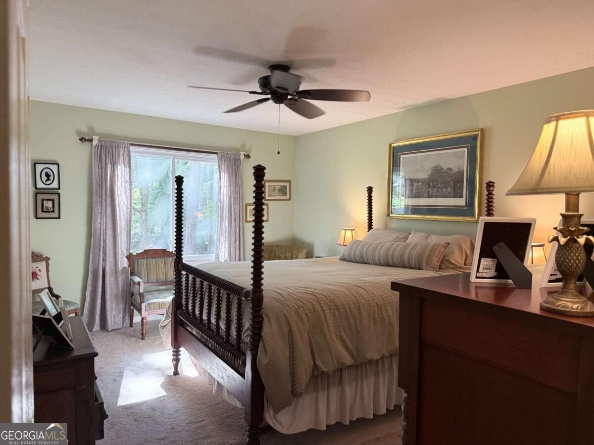 4761 Kensington Lane Conyers - Photo 25