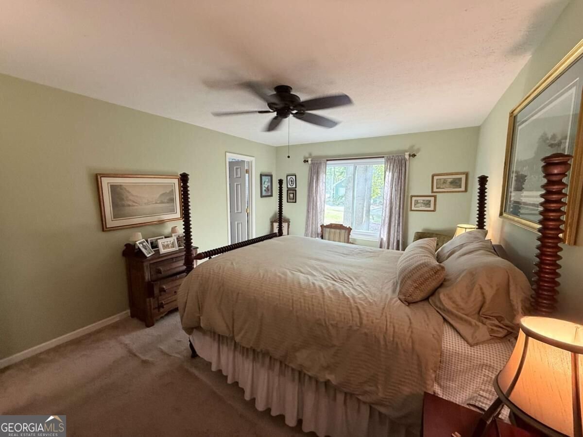4761 Kensington Lane Conyers - Photo 26