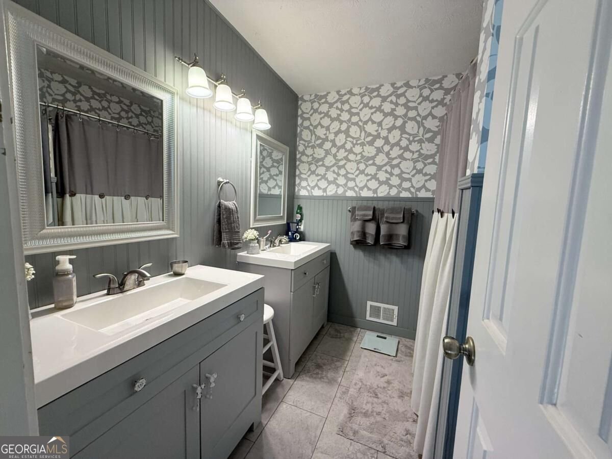 4761 Kensington Lane Conyers - Photo 27