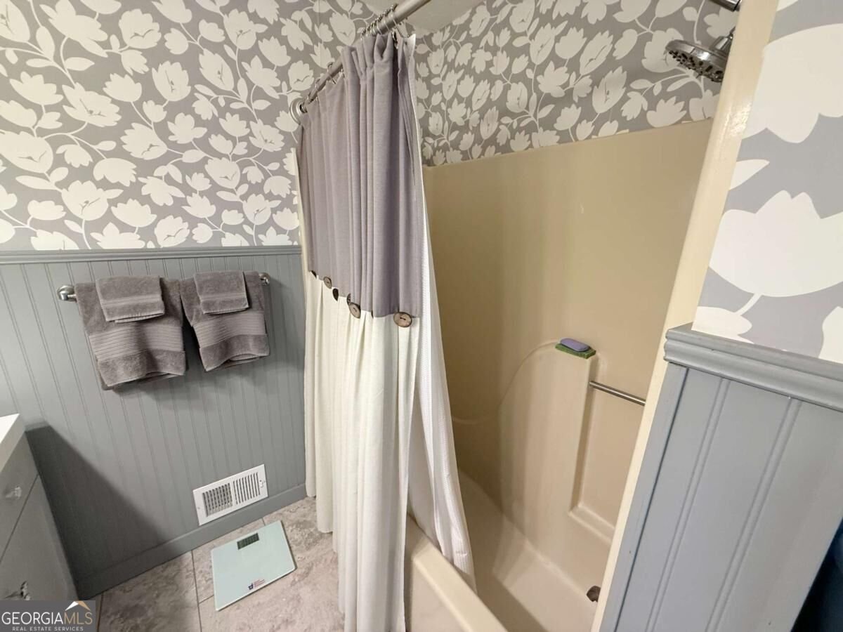 4761 Kensington Lane Conyers - Photo 28