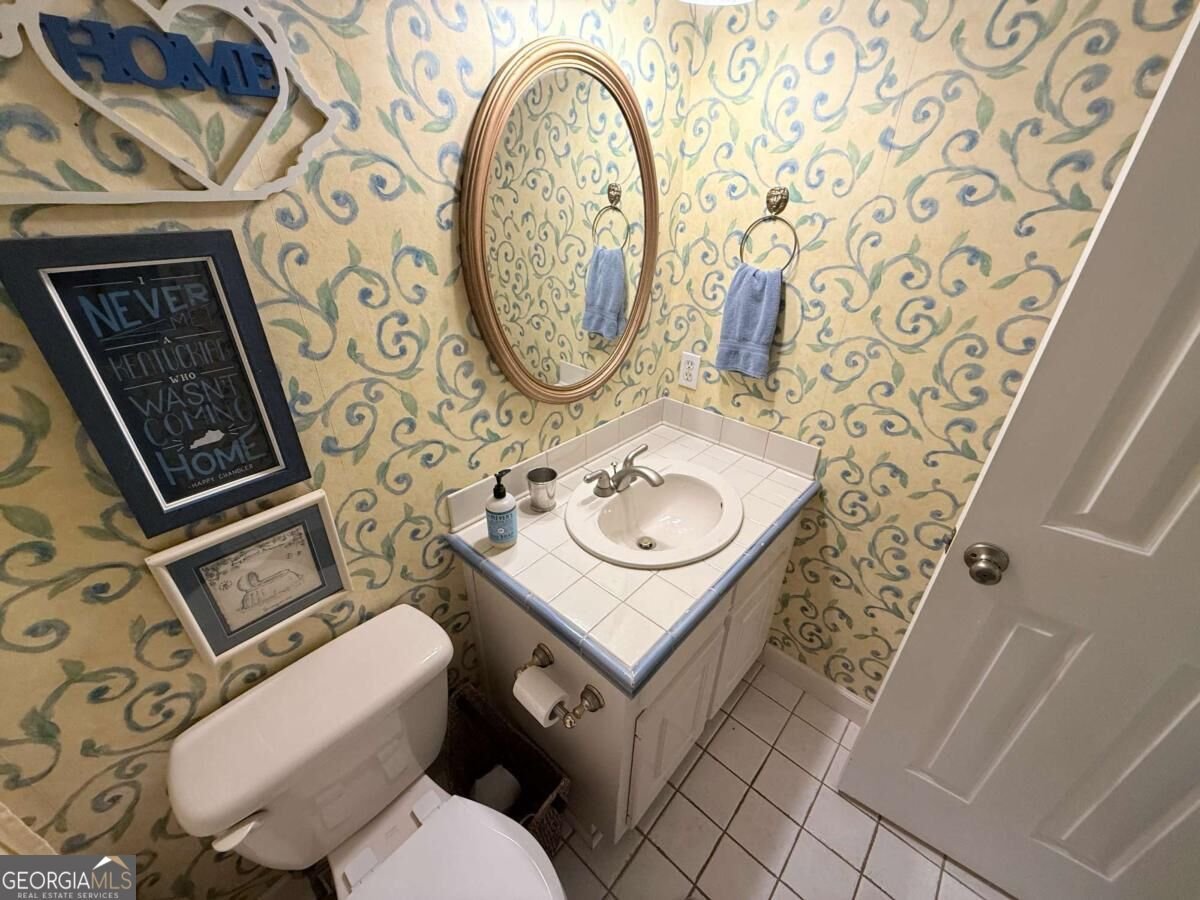 4761 Kensington Lane Conyers - Photo 30