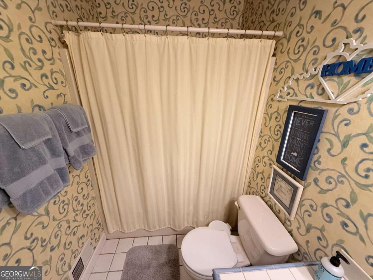 4761 Kensington Lane Conyers - Photo 31