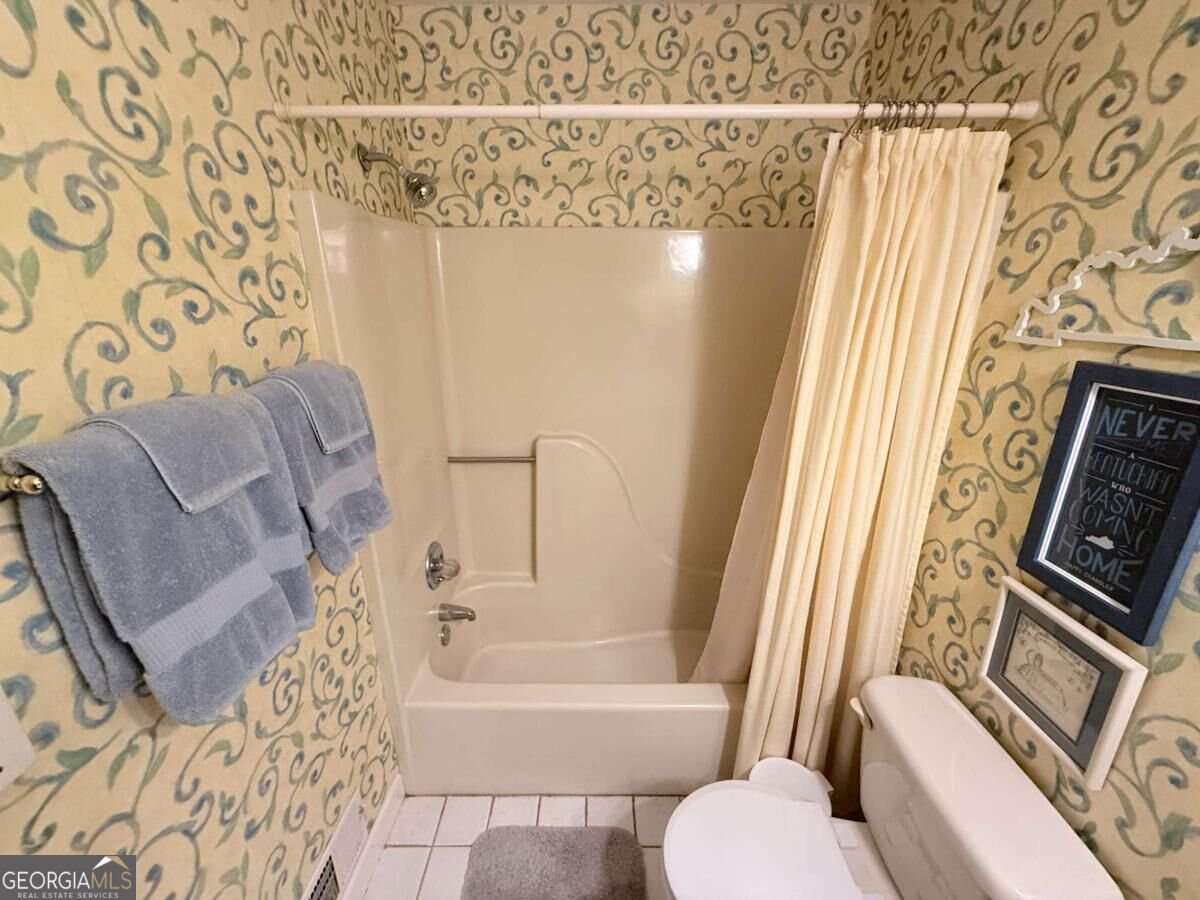 4761 Kensington Lane Conyers - Photo 32