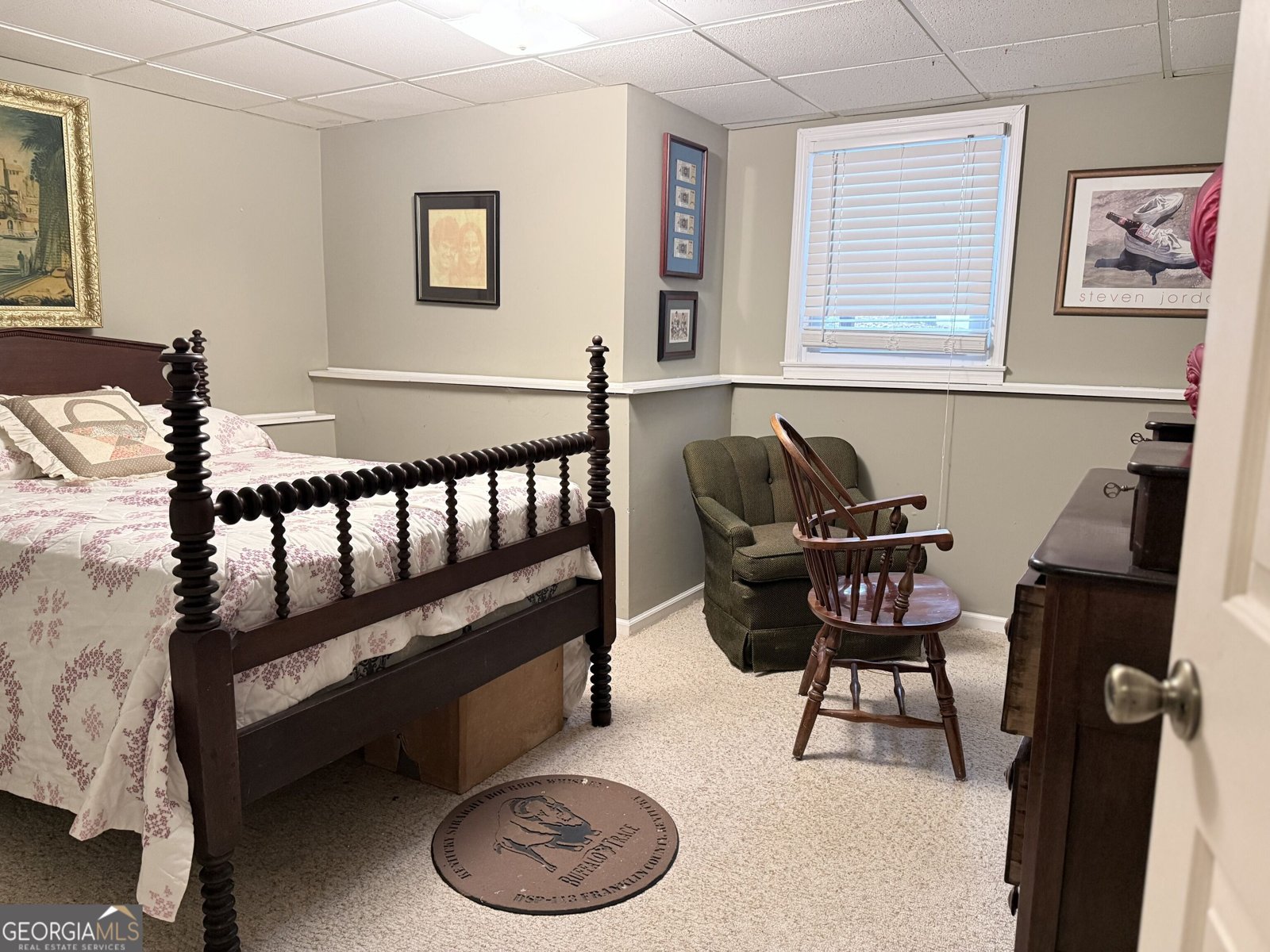 4761 Kensington Lane Conyers - Photo 34