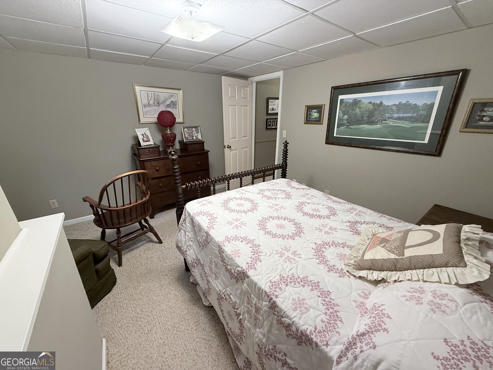4761 Kensington Lane Conyers - Photo 35