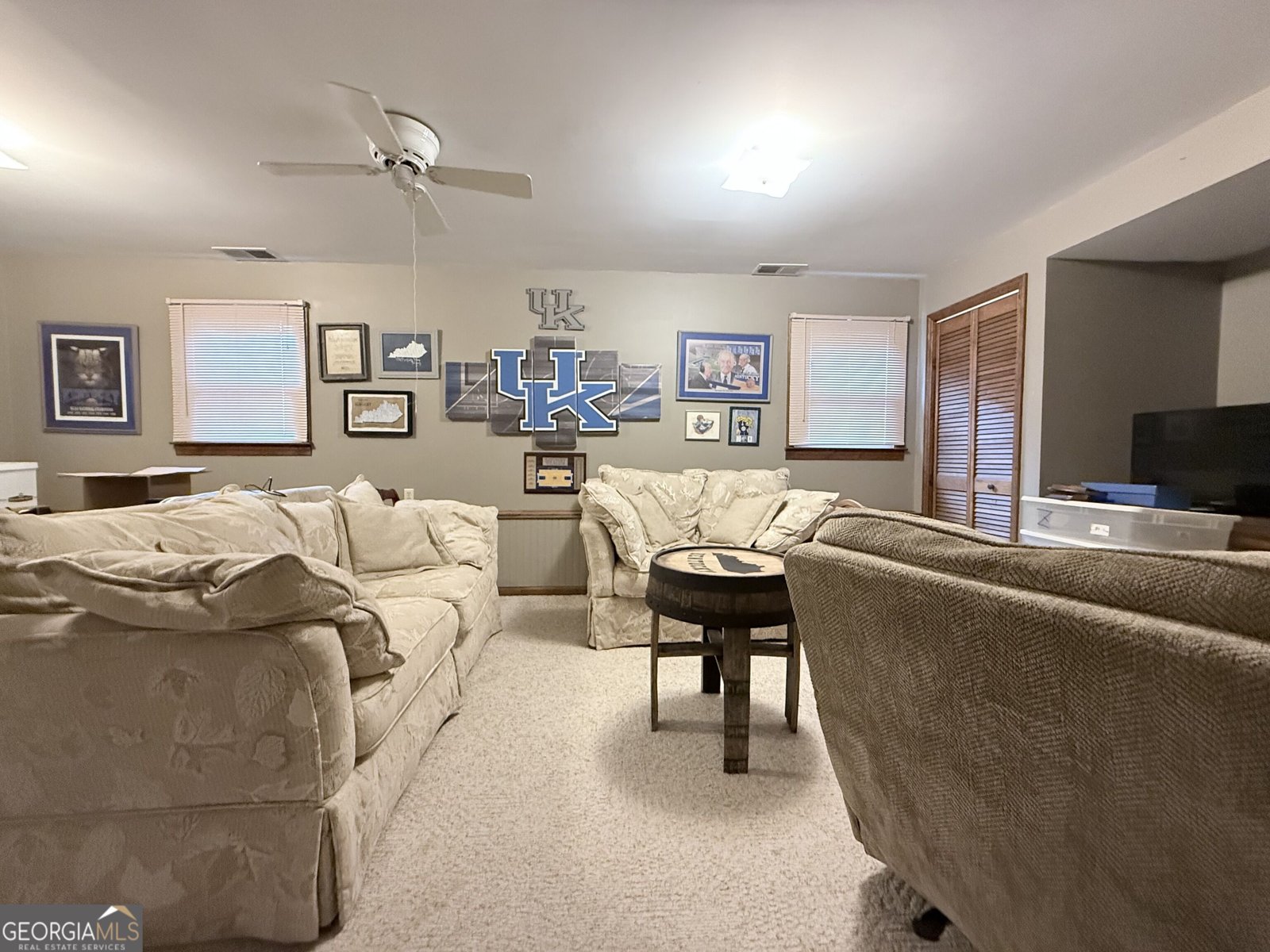 4761 Kensington Lane Conyers - Photo 36