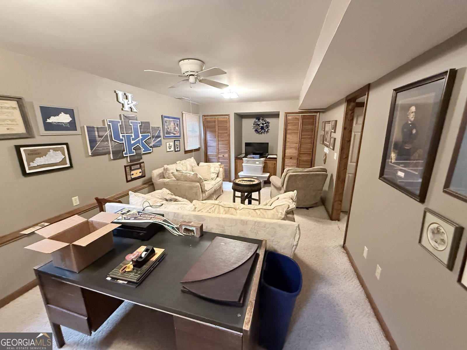 4761 Kensington Lane Conyers - Photo 38